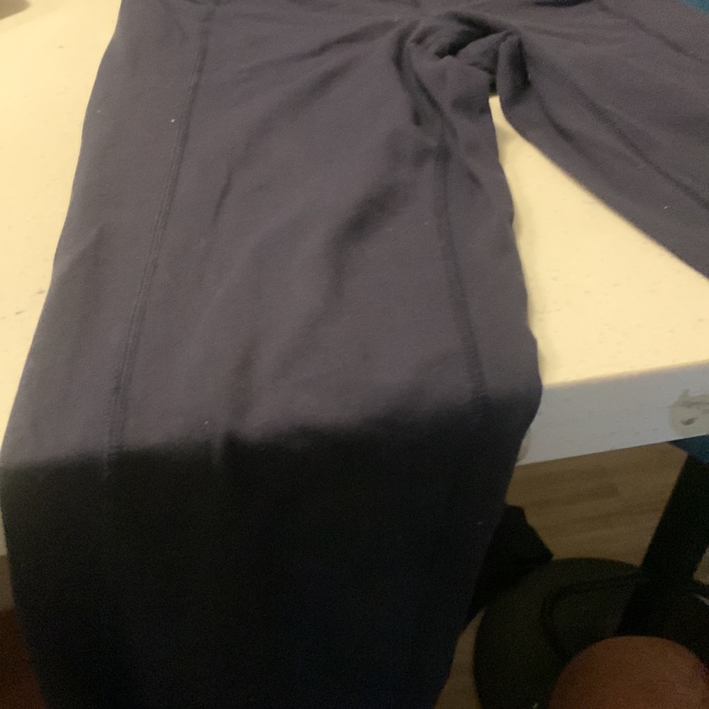 Use - Picture 2 of 4